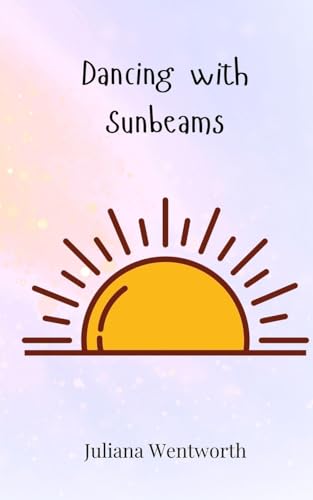 Dancing with Sunbeams von Creative Arts Management OÜ