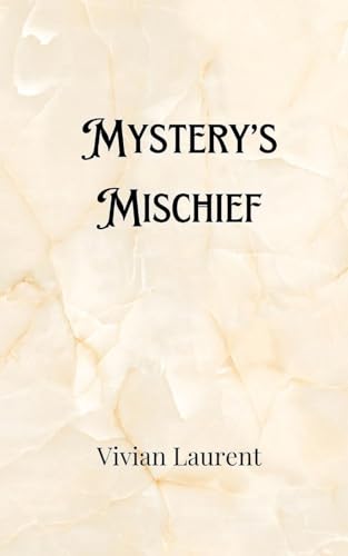 Mystery's Mischief von Creative Arts Management OÜ