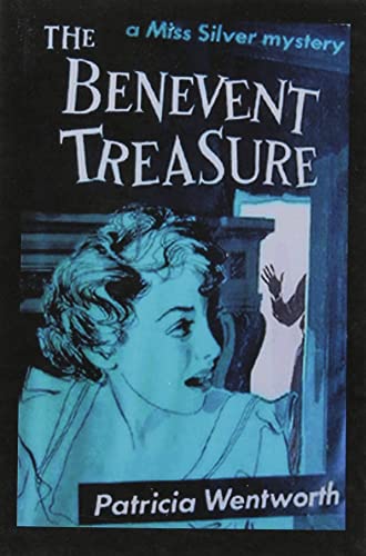 The Benevent Treasure The Benevent Treasure