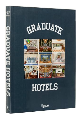 Graduate Hotels