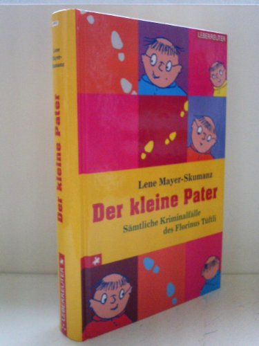 Das Buch der Reise Das Buch der Reise