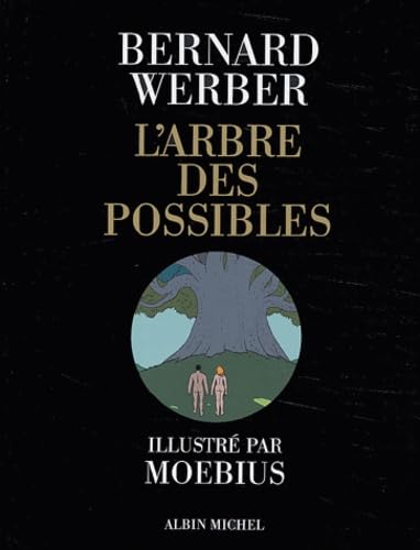 L'Arbre des possibles