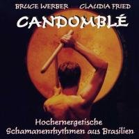 Candomblé