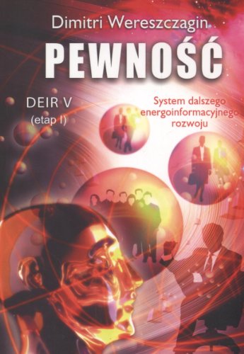 Pewnosc Deir 5 etap 1 Pewnosc Deir 5 etap 1