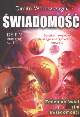 Swiadomosc Deir 5 etap drugi czesc 2 Swiadomosc Deir 5 etap drugi czesc 2