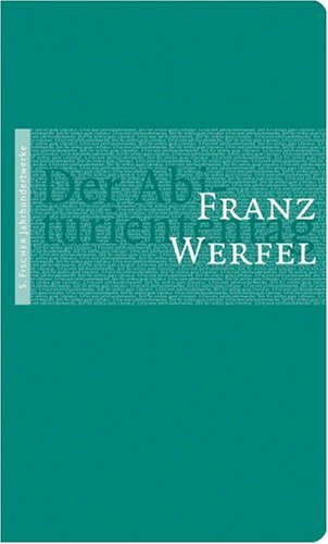 Der Abituriententag: Die Geschichte einer Jugendschuld: Die Geschichte einer Jugendschuld. Roman Der Abituriententag: Die Geschichte einer Jugendschuld: Die Geschichte einer Jugendschuld. Roman von Fischer, S