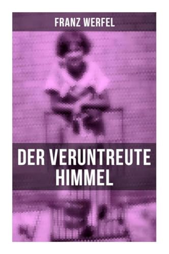 Der veruntreute Himmel von Musaicum Books