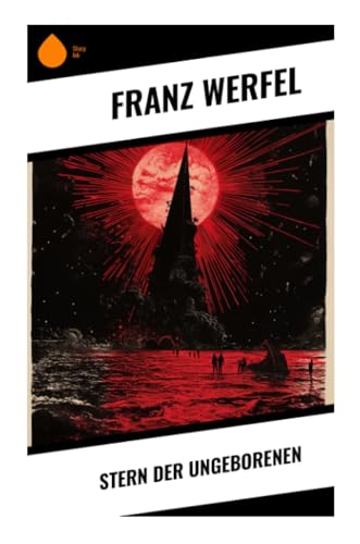 Stern der Ungeborenen