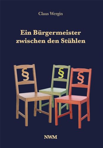 Ein Bürgermeister zwischen den Stühlen