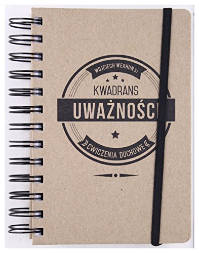 Kwadrans uwaznosci Cwiczenia Duchowe Kwadrans uwaznosci Cwiczenia Duchowe