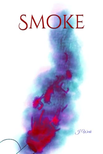 Smoke Smoke von VLB