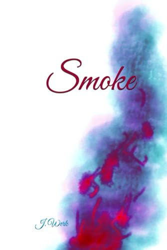 Smoke von Self Published(VLB)