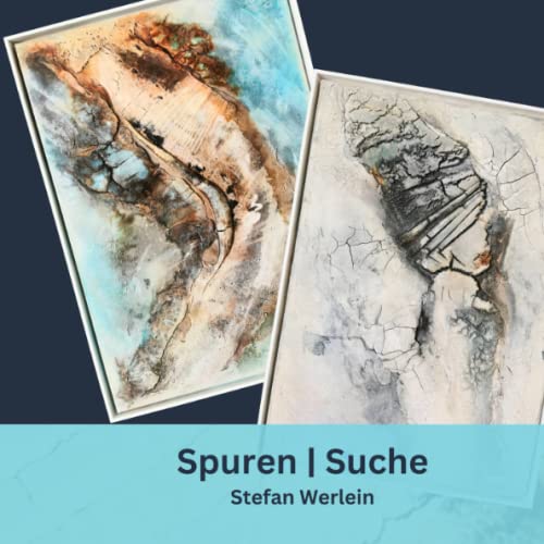 Spuren | Suche von Independently published