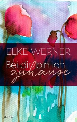 Bei Dir bin ich zuhause Bei Dir bin ich zuhause