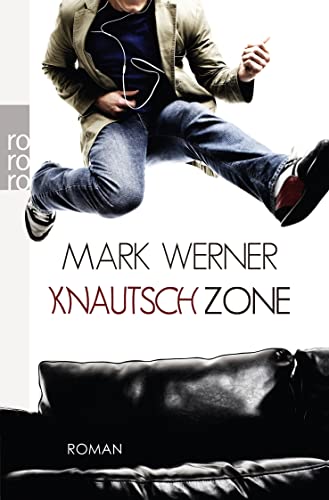 Knautschzone