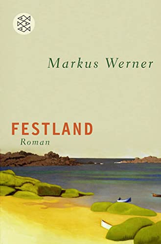 Festland: Roman