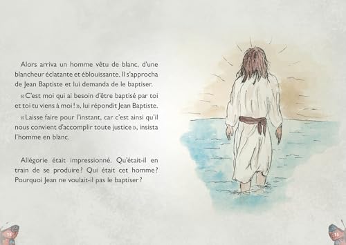 Allégorie, le papillon Allégorie, le papillon von SIGNE