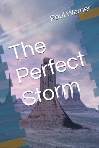 The Perfect Storm von Independently published