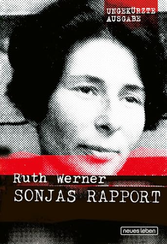 Sonjas Rapport Sonjas Rapport von Neues Leben, Verlag