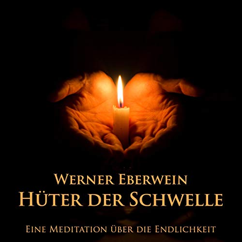 Hüter der Schwelle - Eine Meditation über die Endlichkeit