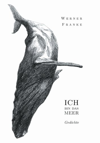 Ich bin das Meer: Gedichte von Books on Demand
