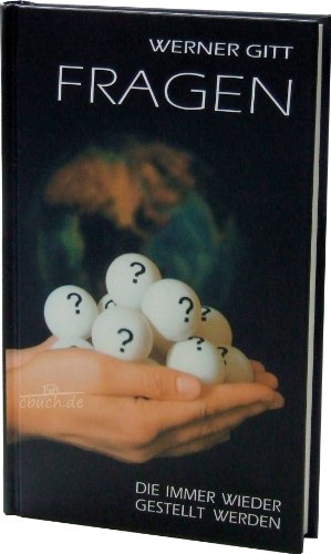 Fragen, die immer wieder gestellt werden