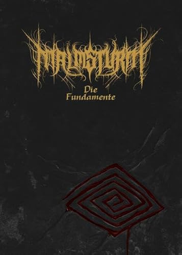 Malmsturm - Die Fundamente: Sword & Sorcery für Fate Core (Malmsturm: Ein FATE Fantasy-Rollenspiel)