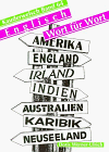 Englisch Wort für Wort (Kauderwelsch)