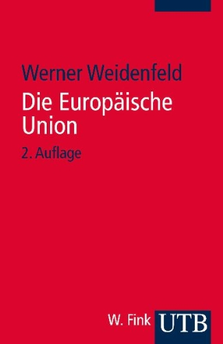 Die Europäische Union