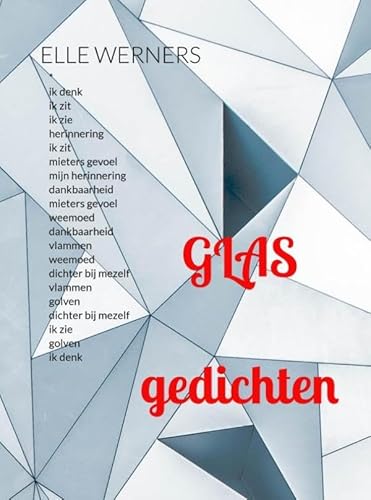 SPROOKJESSNEEUW: moderne sprookjes von Bookmundo