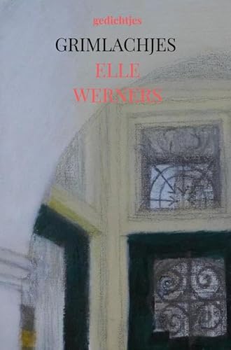 GRIMLACHJES: gedichtjes GRIMLACHJES: gedichtjes von Bookmundo