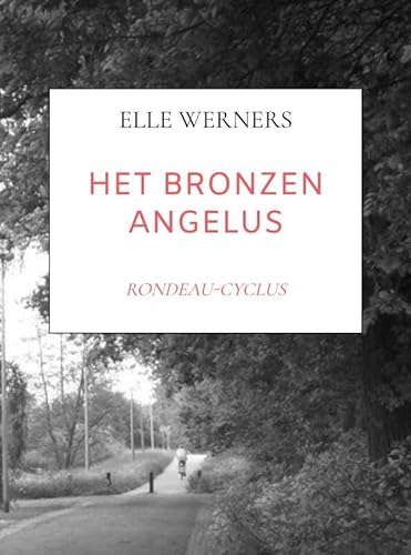 HET BRONZEN ANGELUS: RONDEAU-CYCLUS von Mijnbestseller.nl