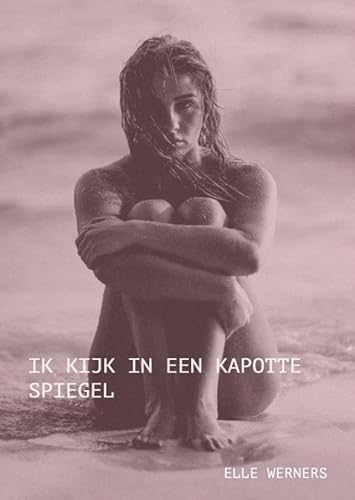 Ik kijk in een kapotte spiegel: 22 vrije gedichten Ik kijk in een kapotte spiegel: 22 vrije gedichten von Bookmundo