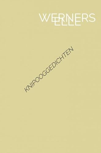 MAZZELAAR: gedichten von Bookmundo