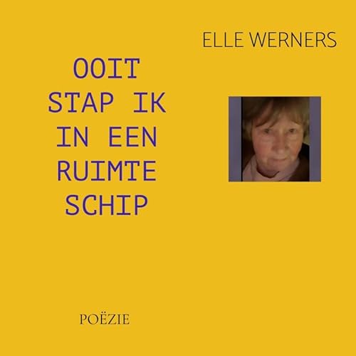 THANK YOU FOR YOUR ORDER: gedichten THANK YOU FOR YOUR ORDER: gedichten von Bookmundo