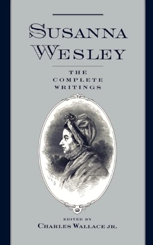 The Complete Writings von Oxford University Press, USA