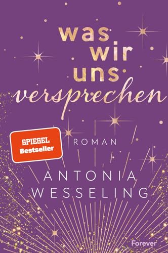 Was wir uns versprechen: Light in the Dark | Eine gefühlvolle Romance über Mental Health, toxische Beziehungen und den Wert, den wir uns nur selbst geben können Was wir uns versprechen: Light in the Dark | Eine gefühlvolle Romance über Mental Health, toxische Beziehungen und den Wert, den wir uns nur selbst geben können