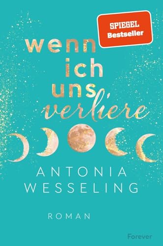 Wenn ich uns verliere: Light in the Dark | »Eine Herzensempfehlung.« Spiegel-Bestsellerautorin Ava Reed Wenn ich uns verliere: Light in the Dark | »Eine Herzensempfehlung.« Spiegel-Bestsellerautorin Ava Reed