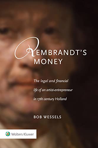 Rembrandt's Money Rembrandt's Money