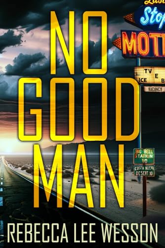 No Good Man