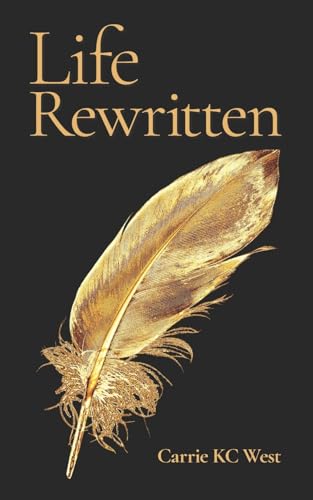 Life Rewritten Life Rewritten von Waterside Productions