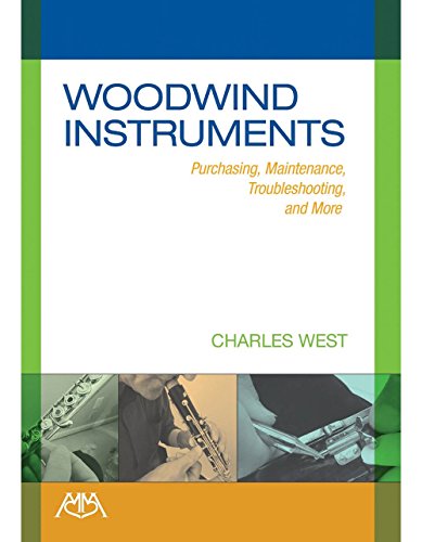 WOODWIND INSTRUMENTS