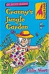 Granny's Jungle Garden (Rockets)