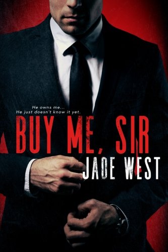 Buy Me Sir von CreateSpace Independent Publishing Platform