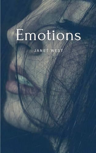 Emotions von Bookleaf Publishing