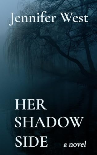 Her Shadow Side von Lvp Publications