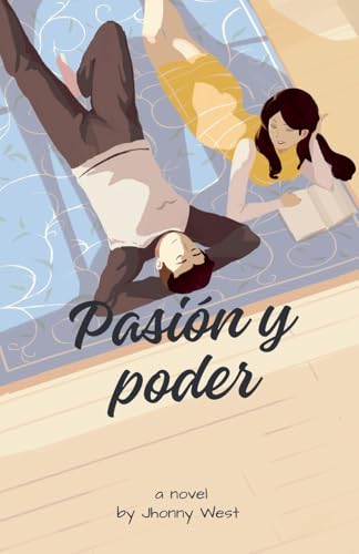 Pasión Y Poder von Rive Cypher