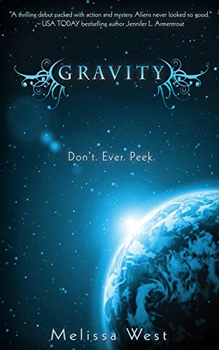 Gravity von Entangled Publishing