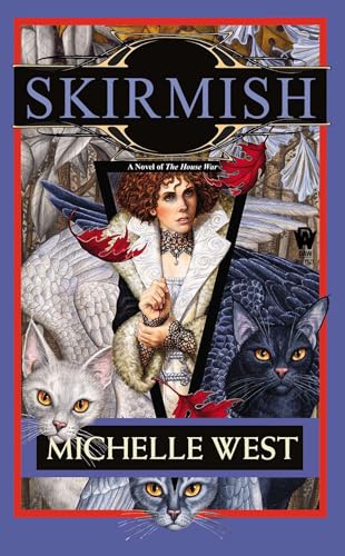 Skirmish von DAW