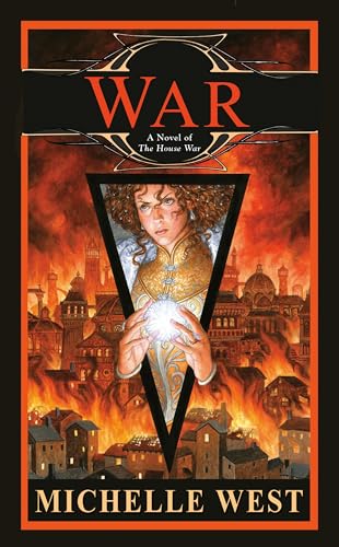War War von DAW